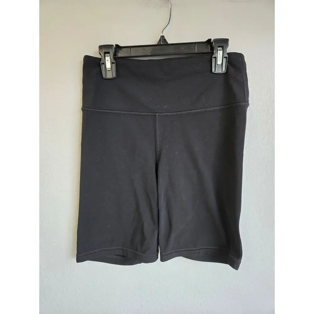 Athleta Black Elation 8